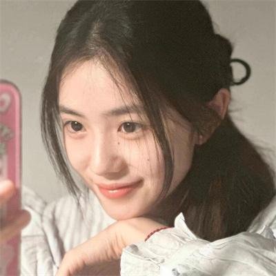 电报
