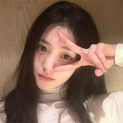 玉子爱情故事