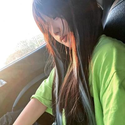 安妮特·泽尔曼的历史