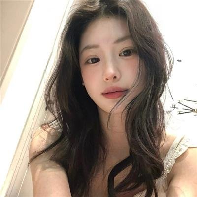 完美的救赎