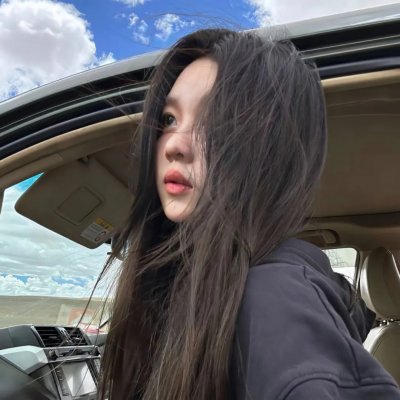 遗失的王国