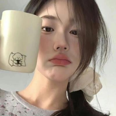 风流女房东