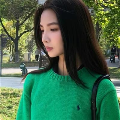 碧玉无瑕