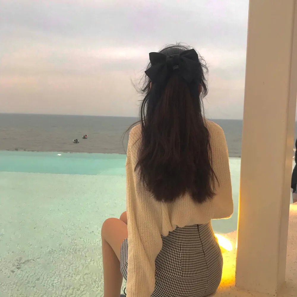 老爸老妈离婚时