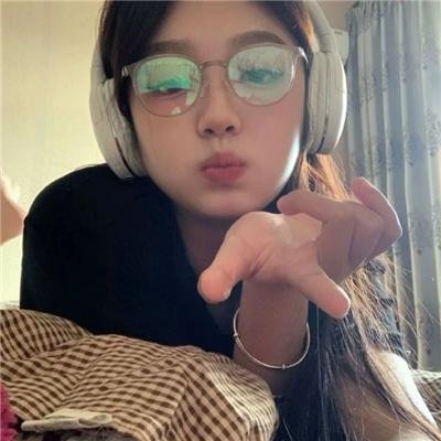 真相捕捉 第二季