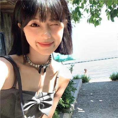 江户前的废柴精灵