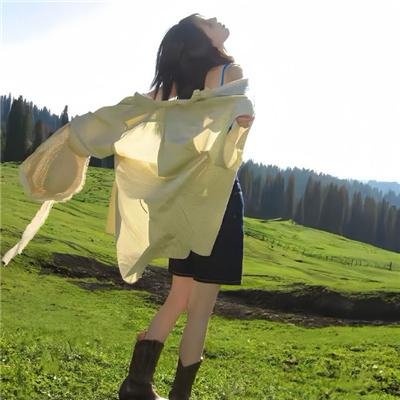阿丽玛
