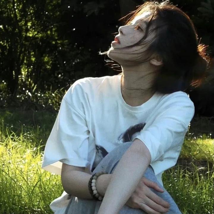 骆驼不会独自哭泣