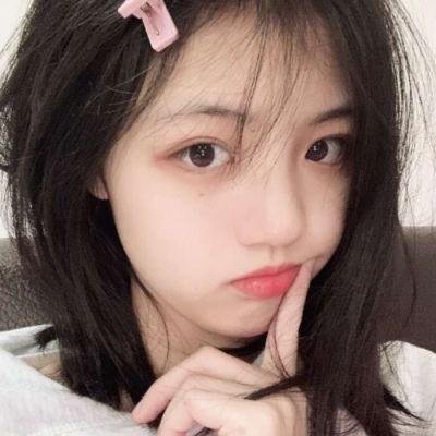 最后的狮子