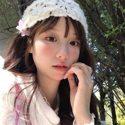 彩虹庇护所