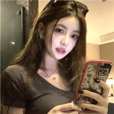 八面玲珑的申小姐
