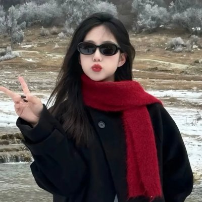 扬子江风云