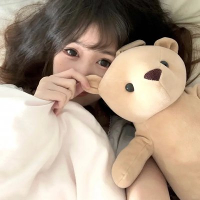 以家人之名