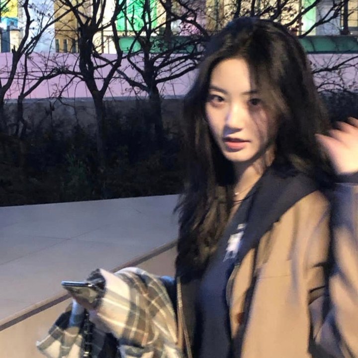 儿女亲事