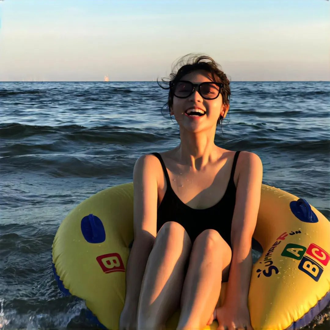 女高怪谈