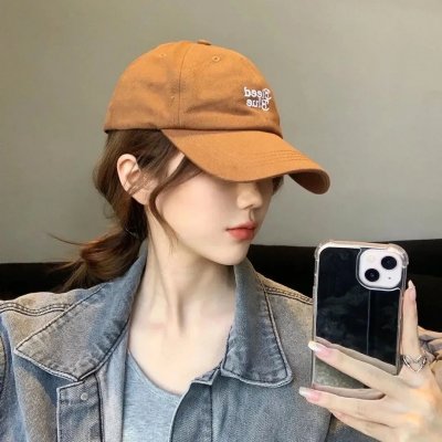 恶魔的耳语